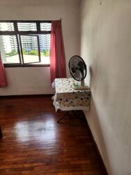 Blk 21 Jalan Membina (Bukit Merah), HDB 4 Rooms #451813461